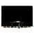 Матрица MacBook Pro 13 Retina A1706 A1708 / AAA