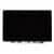 Матрица MacBook Pro 15 Retina A1398 / Samsung LSN154YL02-A04