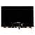 Матрица MacBook Pro 15 Retina A1707