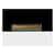 Матрица MacBook Pro 17 A1297 / Samsung LTN170CT10 глянцевая, изображение 2