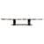 Дешифратор матрицы MacBook Pro 13 Retina A2338 Late 2020 Mid 2022 / 820-02008-01