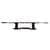 Дешифратор матрицы MacBook Pro 13 Retina A2338 Late 2020 Mid 2022 / 820-02008-01, изображение 2