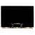 Матрица MacBook Pro 16 Retina A2141