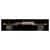 Матрица MacBook Pro 16 Retina A2141, изображение 2