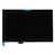 Подсветка mini LED матрицы MacBook Pro 14 A2442 A2779 A2918 A2992 Late 2021 Early 2023 Late 2023, изображение 2
