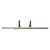 Подсветка LED матрицы LG / OEM MacBook Pro 13 A1706 A1708 Late 2016 Mid 2017 / 821-00515 821-01228 821-01229