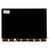 Матрица MacBook Pro 14 A2918 A2992 / Sharp 820-02471-03 OEM
