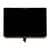 Матрица MacBook Air 15 A2941 A3114 A3241 / LG 820-02863-05