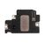 Полифонический нижний динамик (звонок) iPhone X / 923-01962 / AASP, изображение 2