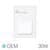 Блок питания для MacBook Air 13 Retina 30W USB-C / BOX AAA