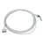 Зарядный кабель с магнитным разъемом MagSafe 2 T-образный 45W / AAA