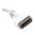 Блок питания для MacBook Pro 13 60W MagSafe T-образный / AA, изображение 2