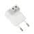 Блок питания для MacBook Pro 13 60W MagSafe T-образный / AA, изображение 3