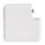 Блок питания для MacBook Pro 14 Retina 67W USB-C / OEM