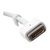 Блок питания для MacBook Pro 15/17 85W MagSafe T-образный / AA, изображение 2