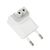 Блок питания для MacBook Pro 15/17 85W MagSafe T-образный / AA, изображение 3