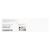 Блок питания для MacBook Pro 14 Retina 67W USB-C / BOX Orig, изображение 3