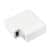 Блок питания для MacBook Pro 16 Retina 96W USB-C / OEM, изображение 2