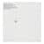 Блок питания для MacBook Pro 13 Retina 61W USB-C / BOX Orig, изображение 3