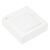 Блок питания для MacBook Pro 13 Retina 61W USB-C / BOX Orig, изображение 2