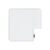 Блок питания для MacBook Pro 13 Retina 61W USB-C / BOX AAA, изображение 2