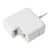 Блок питания для MacBook Air 11/13 45W MagSafe / OEM, изображение 2
