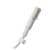 Блок питания для MacBook Air 11/13 45W MagSafe / OEM, изображение 3