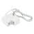 Блок питания для MacBook Air 11/13 45W MagSafe 2 / BOX AAA, изображение 3