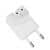 Блок питания для MacBook Air 11/13 45W MagSafe 2 / BOX AAA, изображение 2