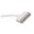 Блок питания для MacBook Air 11/13 45W MagSafe 2 / OEM, изображение 2