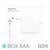 Блок питания для MacBook Pro 13 Retina 60W MagSafe 2 / BOX AAA