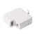 Блок питания для MacBook Pro 13 60W MagSafe / OEM, изображение 3