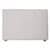 Дисплей / матрица в сборе MacBook Pro 13 Retina A1989 A2159 A2251 A2289 Mid 2018 Mid 2019 Mid 2020 Silver / AAA