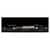 Дисплей / матрица в сборе MacBook Pro 13 Retina A1989 A2159 A2251 A2289 Mid 2018 Mid 2019 Mid 2020 Silver / AAA, изображение 3