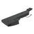 Динамик правый iMac 27 A1419 Late 2012 Late 2013 923-0300 923-0523 Б/У, изображение 2