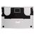 Нижняя крышка корпуса MacBook Pro 15 Retina A1398 IG Late 2013 Mid 2014 Mid 2015 / 923-00544, изображение 2
