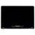 Дисплей / матрица в сборе MacBook Air 13 Retina A1932 Late 2018 Space Gray / AAA, изображение 4