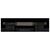 Дисплей / матрица в сборе MacBook Air 13 Retina A1932 Late 2018 Space Gray / AAA, изображение 3