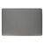 Дисплей / матрица в сборе MacBook Air 13 Retina A1932 Late 2018 Space Gray / AAA