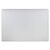 Дисплей / матрица в сборе MacBook Pro 15 Retina A1990 Mid 2018 Mid 2019 Silver / OEM Orig LCD