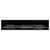 Дисплей / матрица в сборе MacBook Pro 13 Retina A1989 A2159 A2251 A2289 Mid 2018 Mid 2019 Mid 2020 Silver 661-15733 / AASP, изображение 3