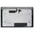 Матрица LG LM215UH1 (SD)(B1) iMac 21.5 Retina 4K A1418 A2116 Mid 2017 Early 2019 со стеклом