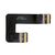 Шлейф клавиатуры IPD MacBook Pro 13 Retina A1708 Late 2016 Mid 2017 / 923-01447 821-01046 Б/У