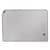 Аккумулятор PowerBook G4 15 A1138 56Wh 10.8V A1078 / 661-4200 / AA