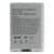 Аккумулятор PowerBook G4 15 A1138 56Wh 10.8V A1078 / 661-4200 / AA, изображение 2