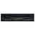 Дисплей / матрица в сборе MacBook Pro 13 Retina A1989 A2159 A2251 A2289 Mid 2018 Mid 2019 Mid 2020 Space Gray / AAA, изображение 4