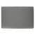 Дисплей / матрица в сборе MacBook Pro 13 Retina A1989 A2159 A2251 A2289 Mid 2018 Mid 2019 Mid 2020 Space Gray / AAA