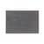 Микросхема памяти NAND / SSD 16GB SanDisk / iPhone 6 / iPad 5 / 6