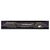 Дисплей / матрица в сборе MacBook Pro 13 Retina A1989 A2159 A2251 A2289 Mid 2018 Mid 2019 Mid 2020 Space Gray 661-15732 / AASP, изображение 4