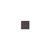 Контроллер заряда батареи Texas Instruments QFN-20